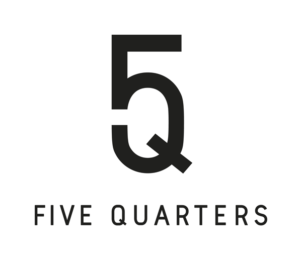 5 Quarters
